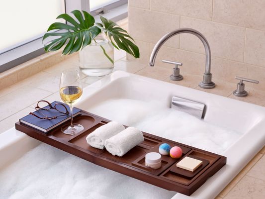 Alma San Diego Downtown, a Tribute Portfolio Hotel by null