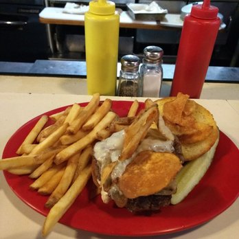 Players Sports Bar - Sports Bars Near Me - Madison, Wisconsin