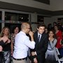 Photo of Turn Up The Music Entertainment