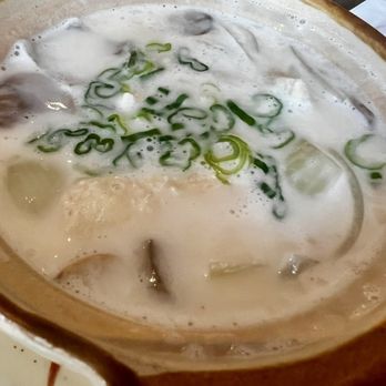 Maliwan Thai Restaurant - Tom Kha Kai - Thai Near Me - Essex, Vermont Maliwan Thai Restaurant - Tom Kha Kai - Thai Near Me - Essex, Vermont
