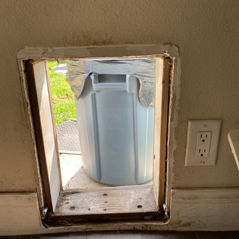 J.P Plastering - Before - Stucco Services Near Me J.P Plastering - Before - Stucco Services Near Me