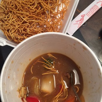 Pho House - Vietnamese Near Me - Fort Worth, Texas Pho House - Vietnamese Near Me - Fort Worth, Texas