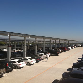 SmartOne - Solar Carport Structure - Solar Installation Near Me - Riverside, California SmartOne - Solar Carport Structure - Solar Installation Near Me - Riverside, California