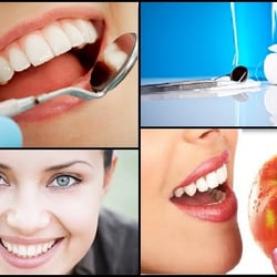 Congressional Dental Care