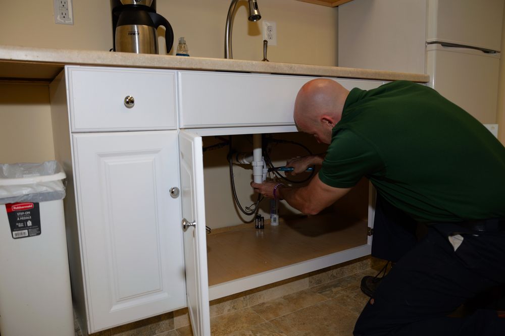 Slide of WM Henderson