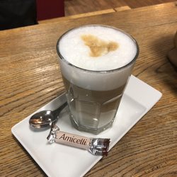 Apollinaris