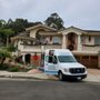 Photo of Steamco Carpet Care