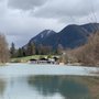 Photo of Riessersee