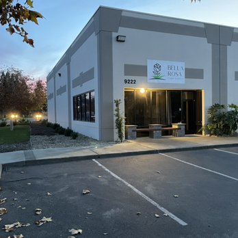 Bella Rosa Turf Supply - Artificial Turf Near Me - Sacramento, California Bella Rosa Turf Supply - Artificial Turf Near Me - Sacramento, California