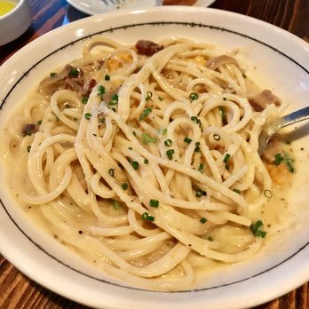 Coppa Enoteca - Italian Near Me - Boston, Massachusetts