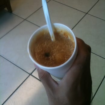 Raspados Loly's - Desserts Near Me - Miami, Florida Raspados Loly's - Desserts Near Me - Miami, Florida