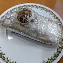 Liberati's Italian Deli & Bakery - Wrapped Italian Sub