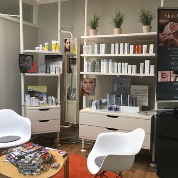 Skin With Care - Skin Care Near Me - Brookline, Massachusetts