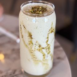 Rayhan Coffee House - Avacano Beverage