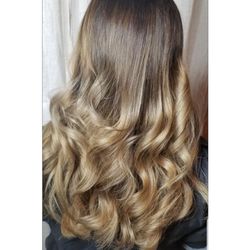 Koloa Town Salon