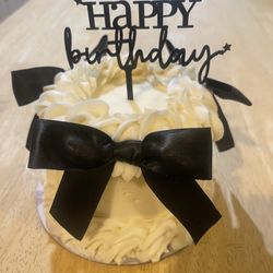 the golden whisk - Cake