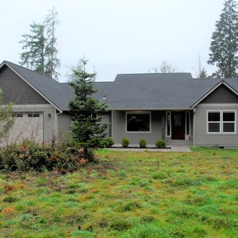 Todd McAntosh - Northfork Realty - Real Estate Agents Near Me - Rochester, Washington Todd McAntosh - Northfork Realty - Real Estate Agents Near Me - Rochester, Washington