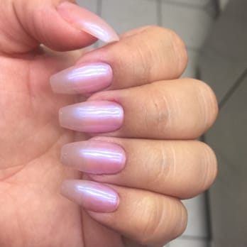 L & L Nail Spa - Nail Salons Near Me - Rialto, California L & L Nail Spa - Nail Salons Near Me - Rialto, California
