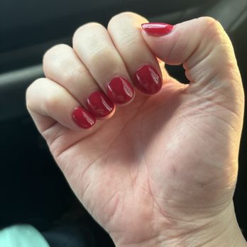 Lux Nail Bar - Nail Salons Near Me - Chandler, Arizona Lux Nail Bar - Nail Salons Near Me - Chandler, Arizona