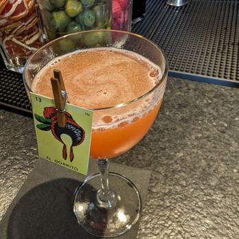 Amelia Social Lounge - Lounges Near Me - San Antonio, Texas Amelia Social Lounge - Lounges Near Me - San Antonio, Texas