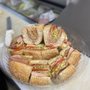 Photo of Pauls Deli