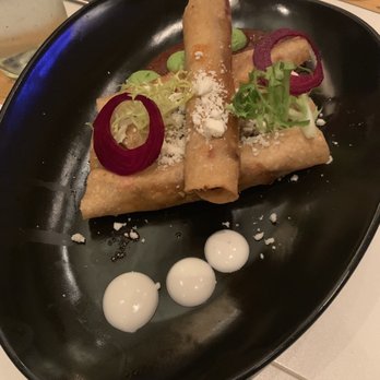 Xochi - Mexican Near Me - Houston, Texas Xochi - Mexican Near Me - Houston, Texas