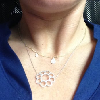 The Jewel Box - Jewelry Near Me - Houston, Texas