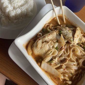 Time 4 Thai - Thai Near Me - Louisville, Kentucky Time 4 Thai - Thai Near Me - Louisville, Kentucky
