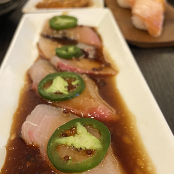 Sushi Para - Japanese Near Me - Palatine, Illinois