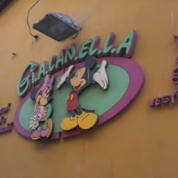 Gi.a.lan.el.l.a.