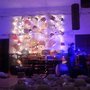 Photo of Formato Ridotto Live