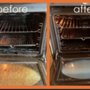 Photo of Magic Cleaning