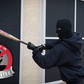 Security Screen Masters USA - No Break In Guarantee - Security Systems Near Me Security Screen Masters USA - No Break In Guarantee - Security Systems Near Me