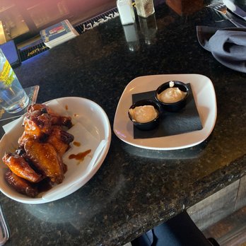 Rivertowne Public House - Oh wings how I've missed thee!! - American Near Me - Mount Pleasant, South Carolina Rivertowne Public House - Oh wings how I've missed thee!! - American Near Me - Mount Pleasant, South Carolina
