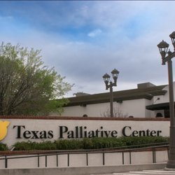 Global Hospice Care