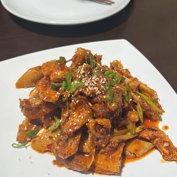 Sichuan Kitchen - Chinese Near Me - Jacksonville, Florida Sichuan Kitchen - Chinese Near Me - Jacksonville, Florida