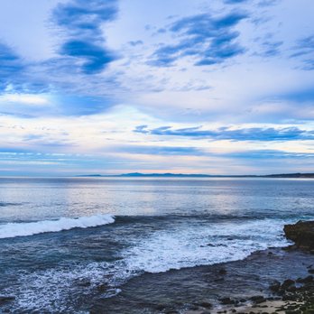 La Jolla Cove - Parks Near Me - La Jolla, California La Jolla Cove - Parks Near Me - La Jolla, California