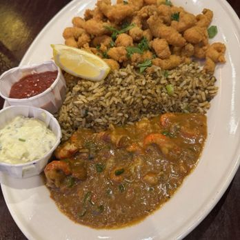 Pappadeaux Seafood Kitchen - Crawfish Platter - Seafood Near Me - Dallas, Texas Pappadeaux Seafood Kitchen - Crawfish Platter - Seafood Near Me - Dallas, Texas
