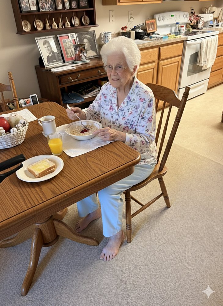 Care Renewed Homecare - home care agency in Austin, TX