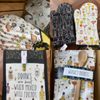 Mangone's Garden Center gift card