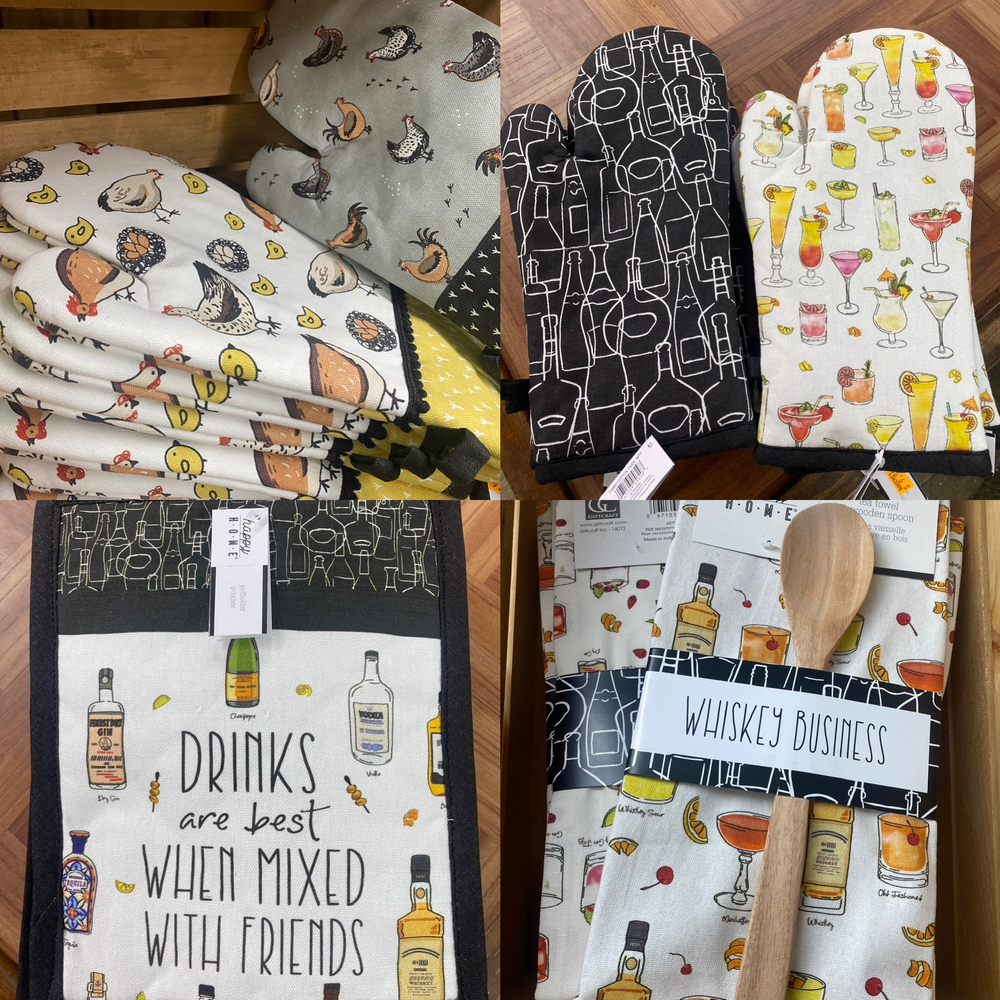 MANGONE’S GARDEN CENTER Updated September 2024 73 Photos & 19