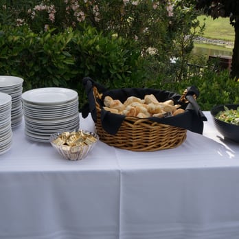 Ralph's Catering - Caterers Near Me - Brentwood, California Ralph's Catering - Caterers Near Me - Brentwood, California