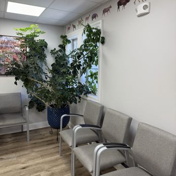 Tenafly Pediatrics - Pediatricians Near Me - Teaneck, New Jersey
