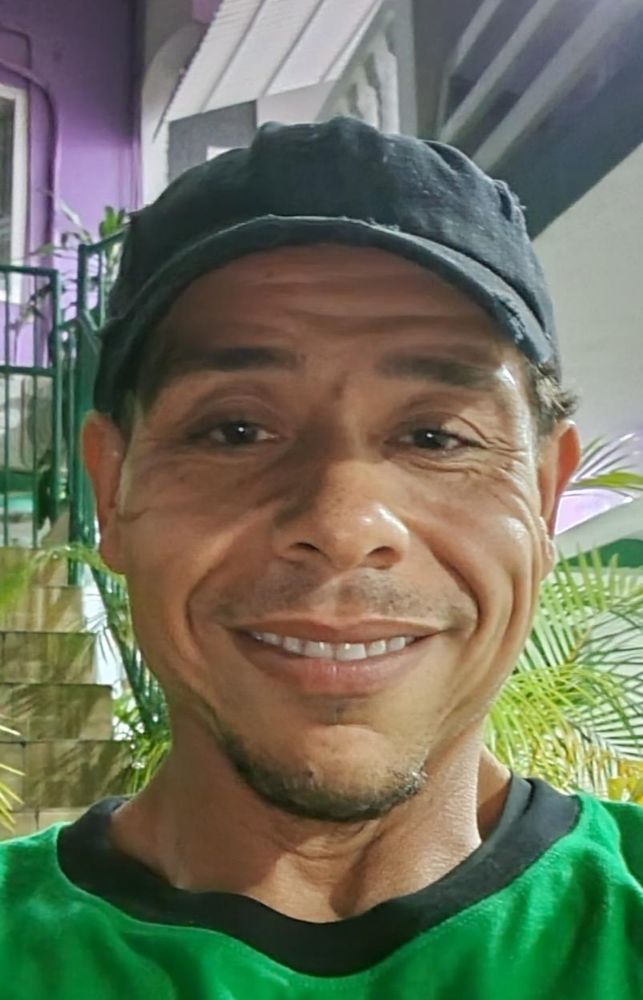 ALL PAWS MATTER Request a Quote Lebanon, Pennsylvania Dog Walkers