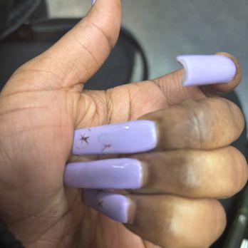 Nail Spot & Spa - Nail Salons Near Me - Washington, DC, District of Columbia Nail Spot & Spa - Nail Salons Near Me - Washington, DC, District of Columbia