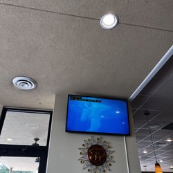 Sunnyside Cafe & Restaurant
