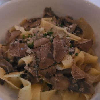 Sammie’s - Pappardelle - Italian Near Me - Austin, Texas Sammie’s - Pappardelle - Italian Near Me - Austin, Texas