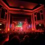 Photo of Miner’s Theater