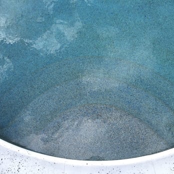Pebblefinish Pool Replaster - Pool Cleaners Near Me Pebblefinish Pool Replaster - Pool Cleaners Near Me