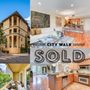 Photo of Jesse McManus - LPT Realty